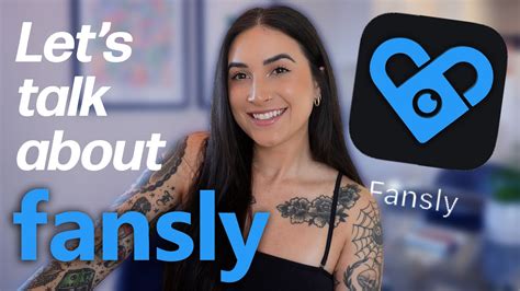 leak fansly|Fansly Leaks: Effective Strategies for Adult Content Creators to ...